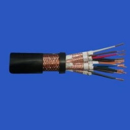 DJYPVP、DJYPV22計(jì)算機(jī)屏蔽電纜